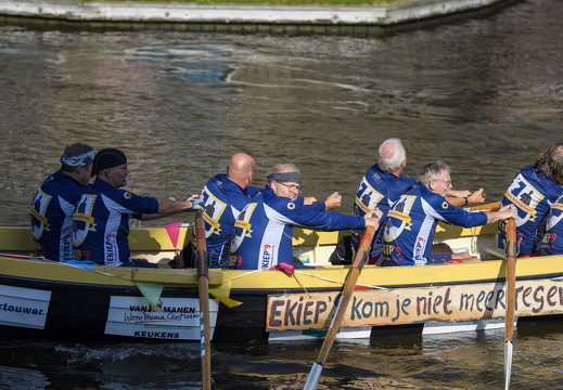 20211009-Grachtenrace-Finish-129